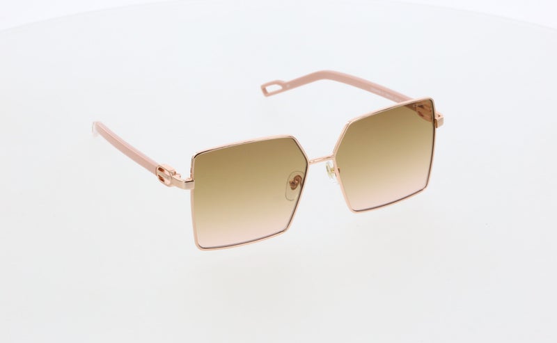 Osse 3450 01 Women's Sunglasses - Image 3