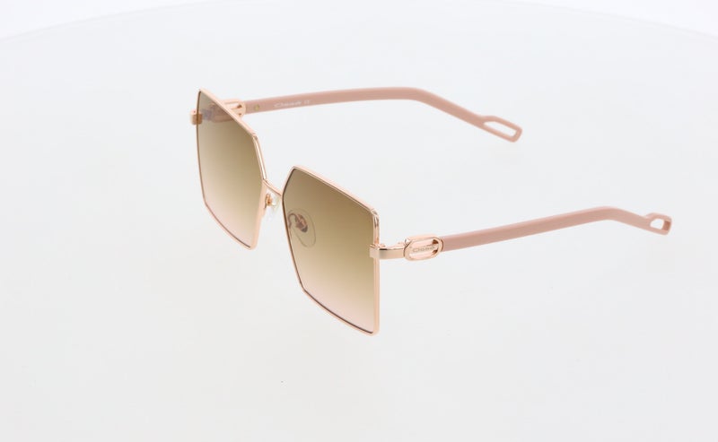 Osse 3450 01 Women's Sunglasses - Image 1