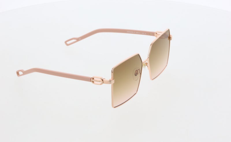 Osse 3450 01 Women's Sunglasses - Image 4