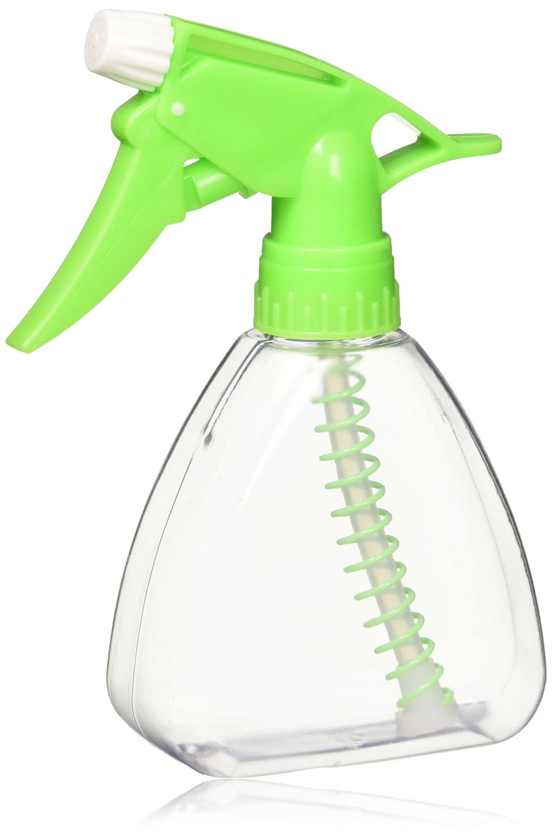 Tolco B&B Neon Mist Spray Bottle (Assorted Colors) - Image 3