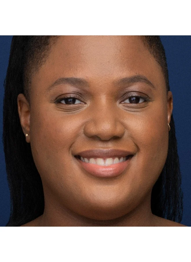 ESTEE LAUDER Double Wear Stay In Place Foundation-Cinnamon