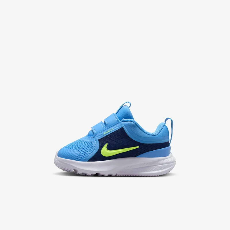 Nike Kids' Star Runner 5 Shoes