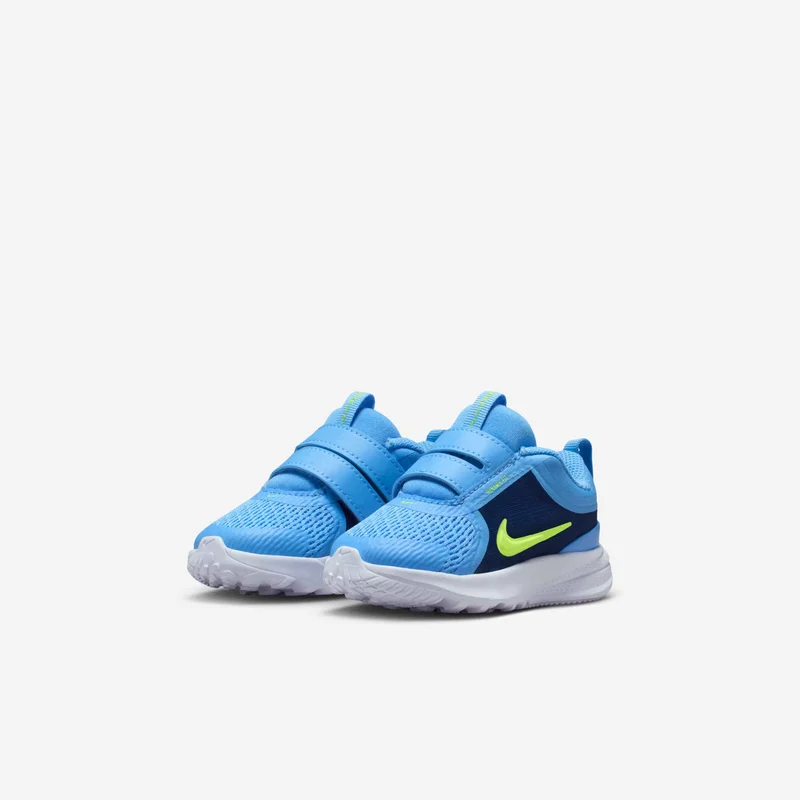 Nike Kids' Star Runner 5 Shoes
