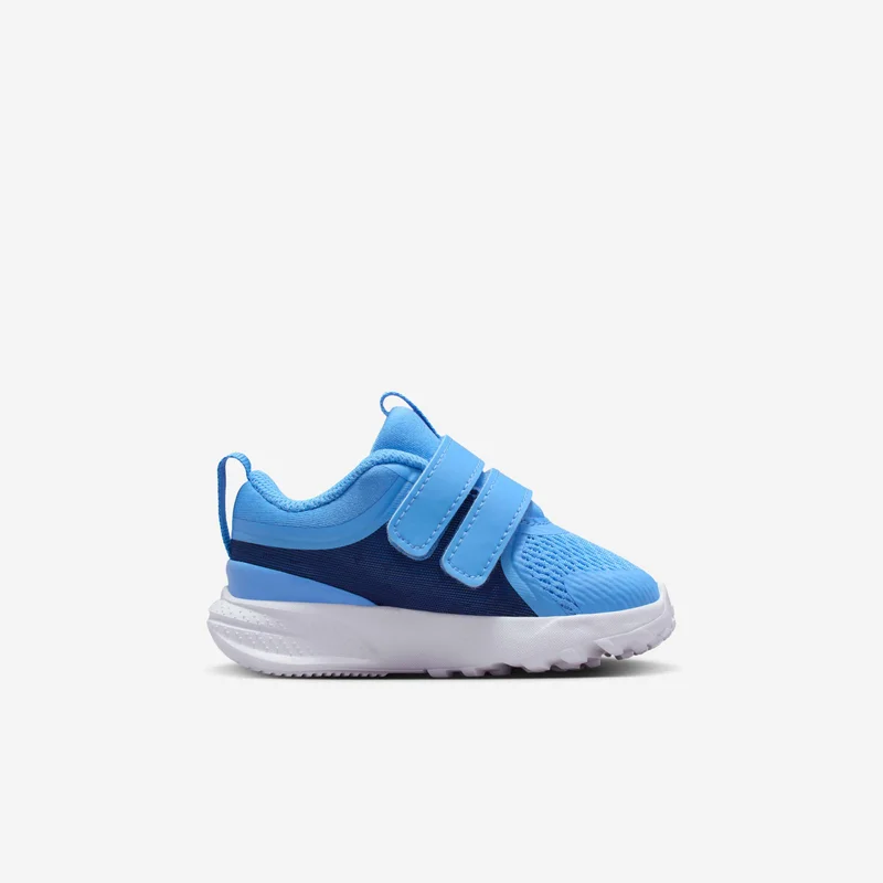 Nike Kids' Star Runner 5 Shoes