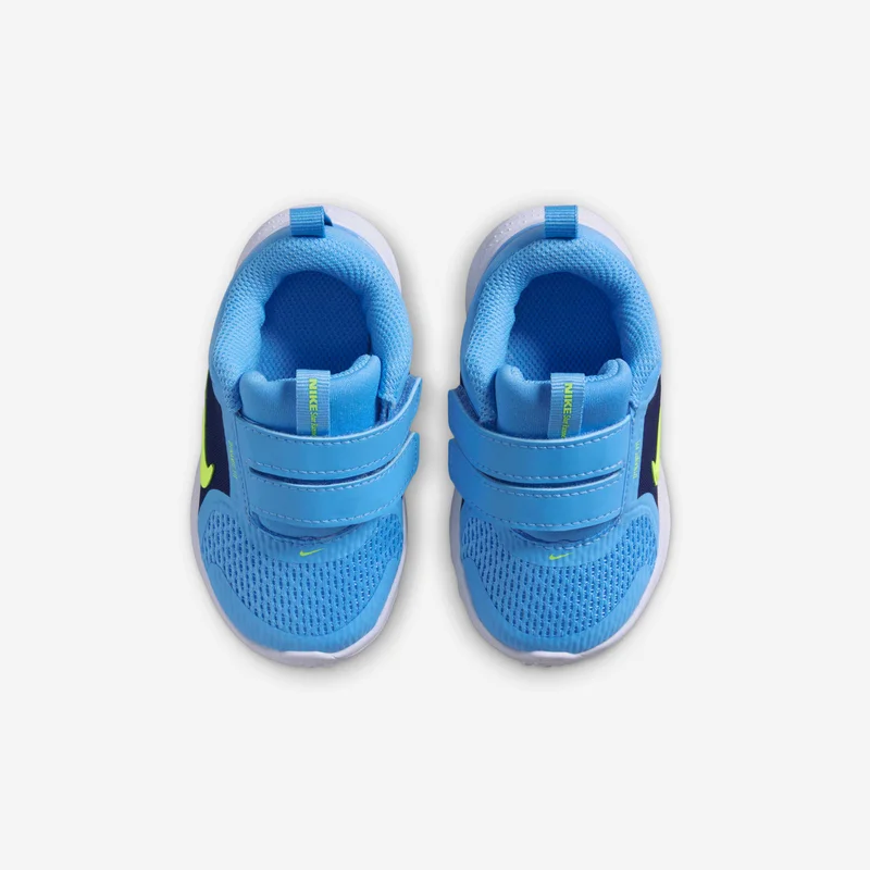 Nike Kids' Star Runner 5 Shoes