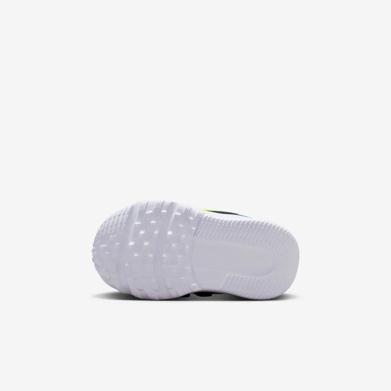 Nike Kids' Star Runner 5 Shoes