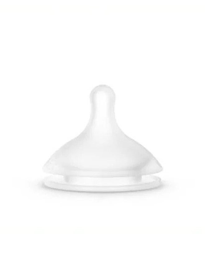 SUAVINEX روبوت تغذية 150 PA PHY FS S ذهبى أزرق - Image 3