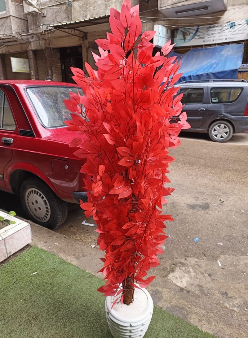 ماركة غير محددة شجرة زرع صناعى  - Image 4