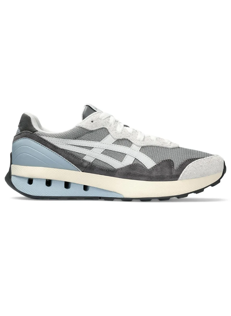 اسيكس JOGGER X81