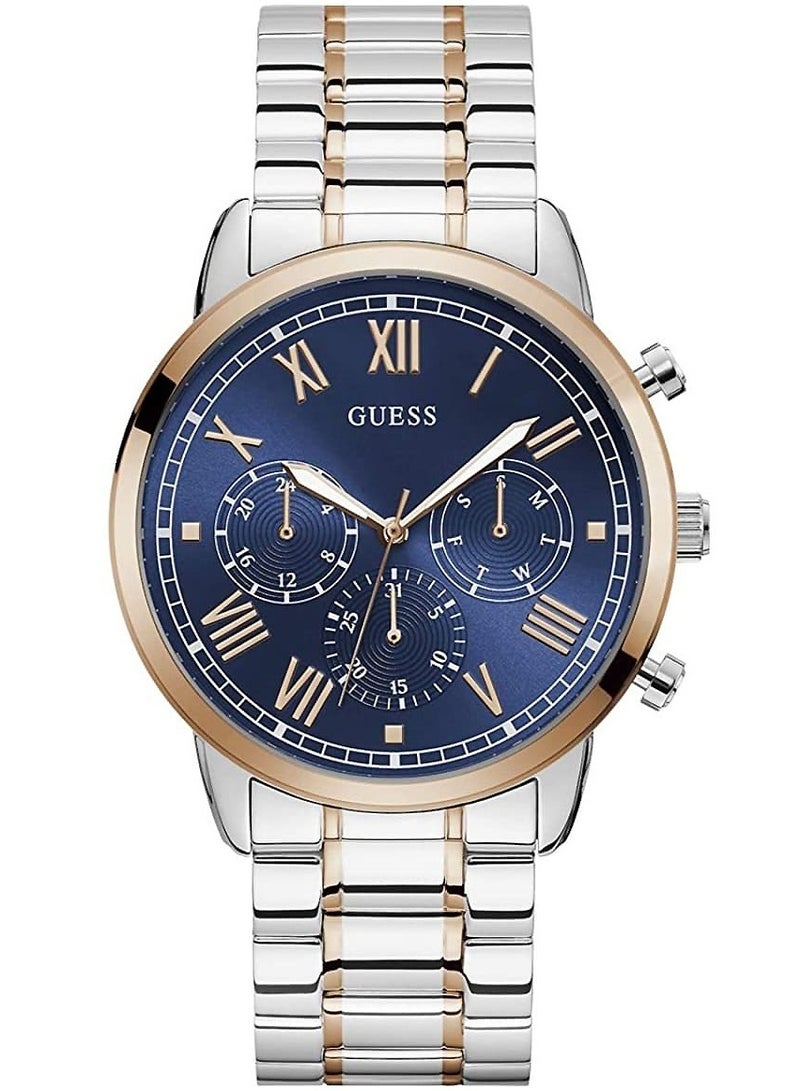 جس ساعة جيس للرجال W1309G4 - Image 1