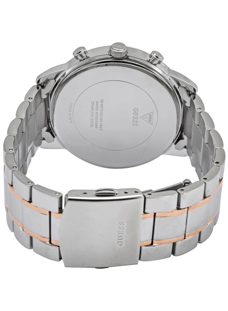 جس ساعة جيس للرجال W1309G4 - Image 4