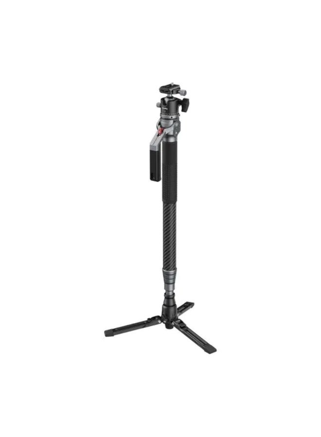 SMALLRIG SMALLRIG Carbon Fiber Monopod Lite Z316147A7D56771F9613DZ