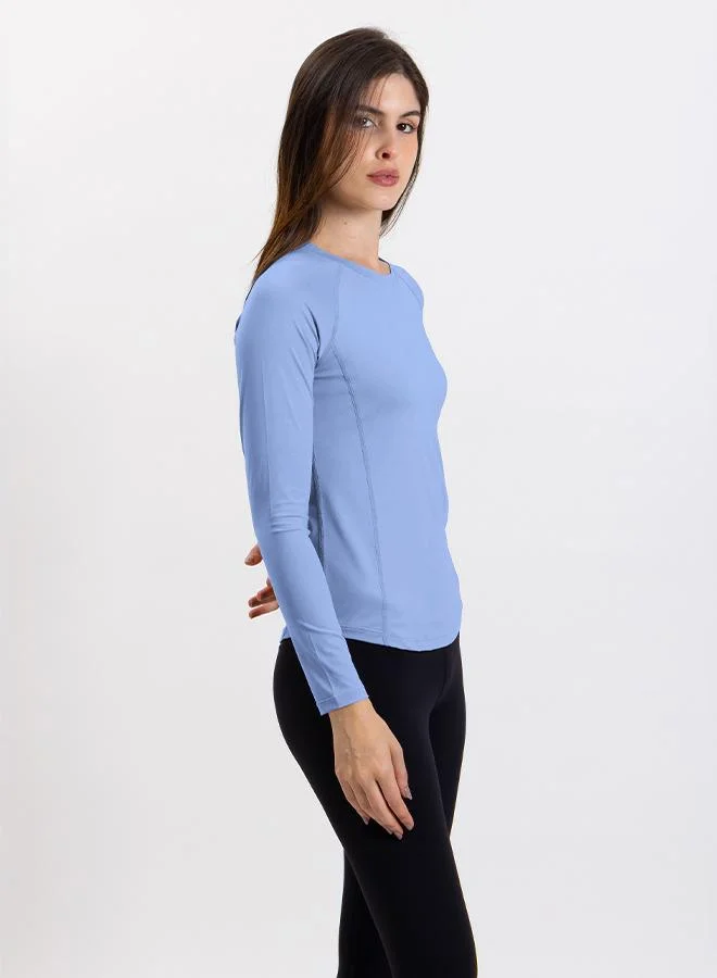 شايبس SCULPT SOFT TOP