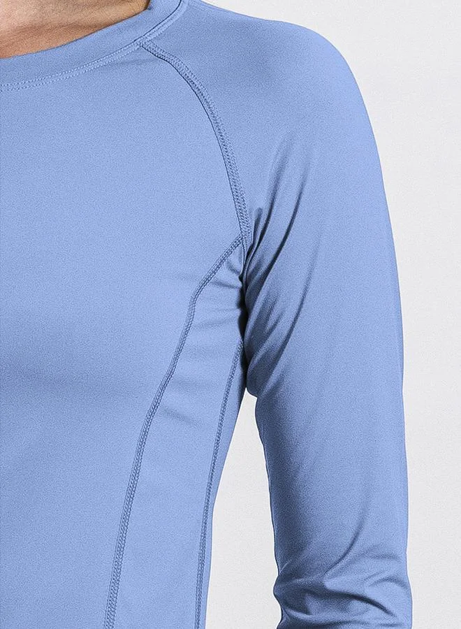 شايبس SCULPT SOFT TOP