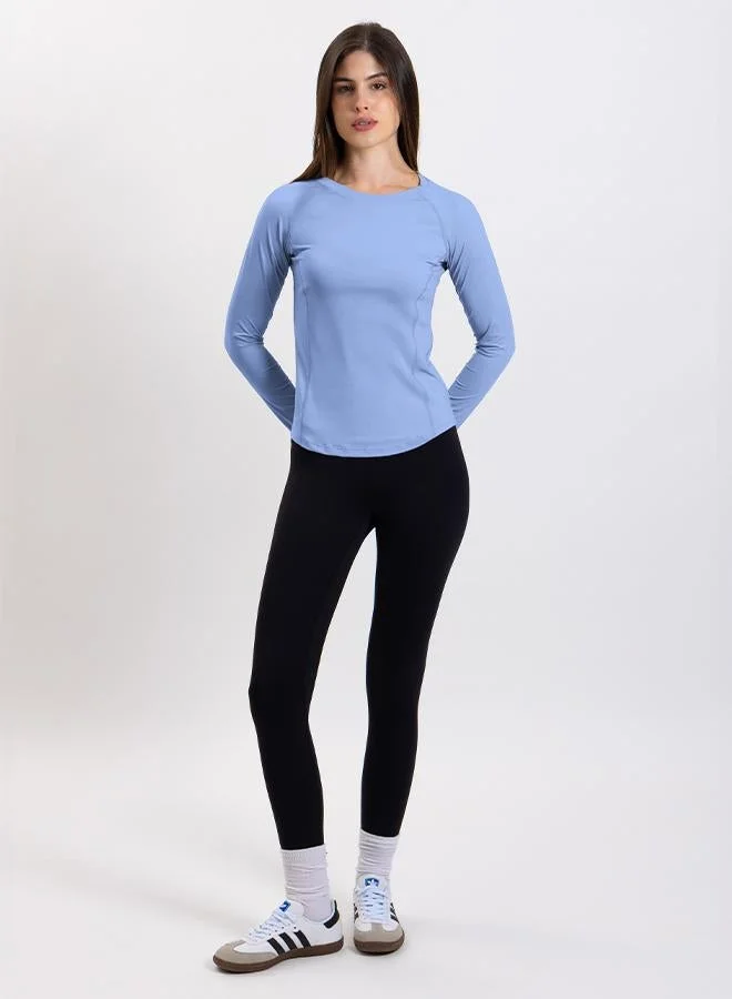 SHAPES SCULPT SOFT TOP