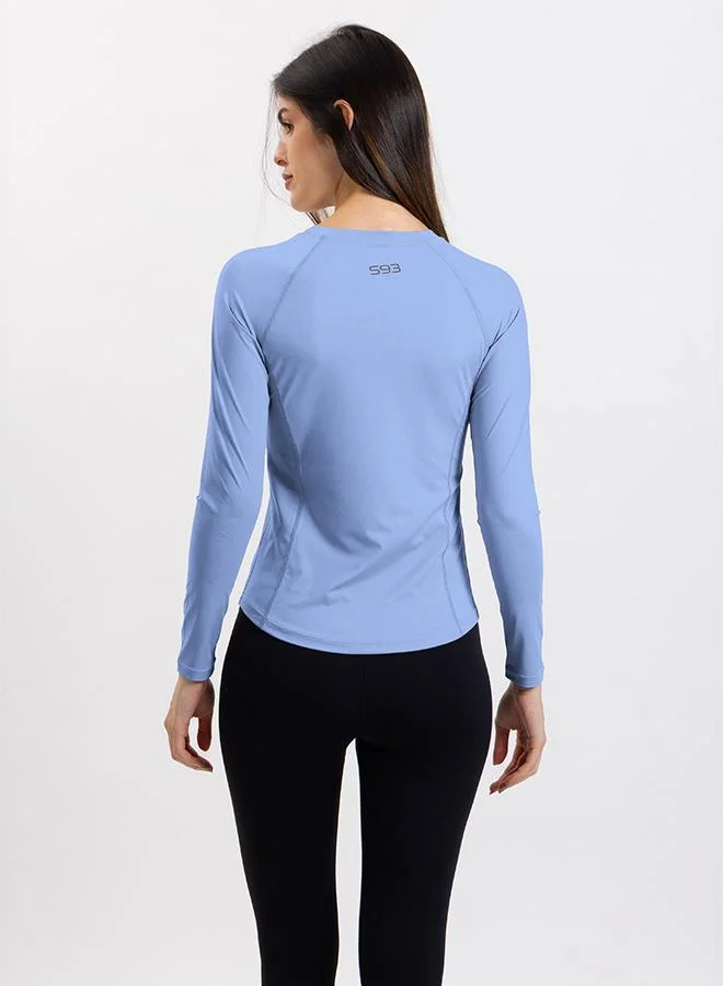 SHAPES SCULPT SOFT TOP