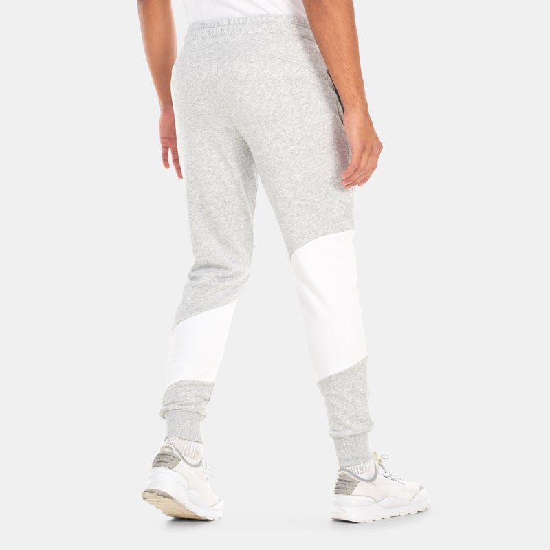 PUMA Men's POWER Cat Sweatpants - Image 2