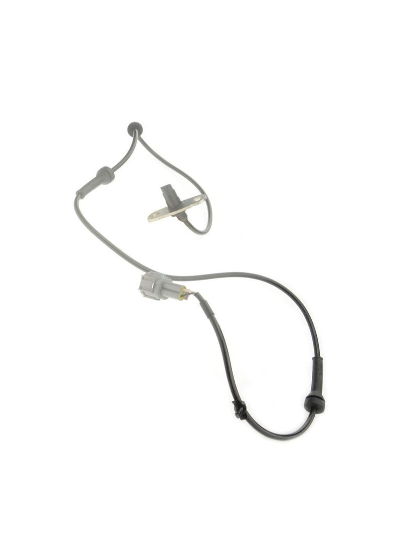Rear Right Passenger Side ABS Wheel Speed Sensor for Nissan Xterra 2005-2015 - Image 3