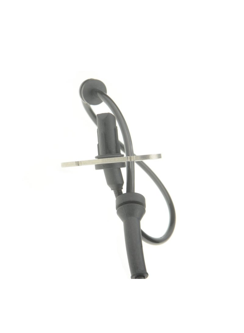 Rear Right Passenger Side ABS Wheel Speed Sensor for Nissan Xterra 2005-2015 - Image 5