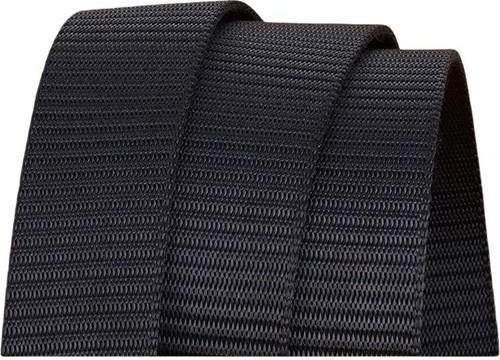 Başkent Çanta Başkent Bag Children's Anti-Allergic Tactical Style Cloth Belt with Plastic Buckle  - Image 3