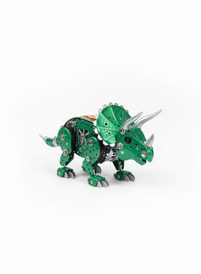 Aole Gainian CONCEPTS Dinosaur Model - Image 2