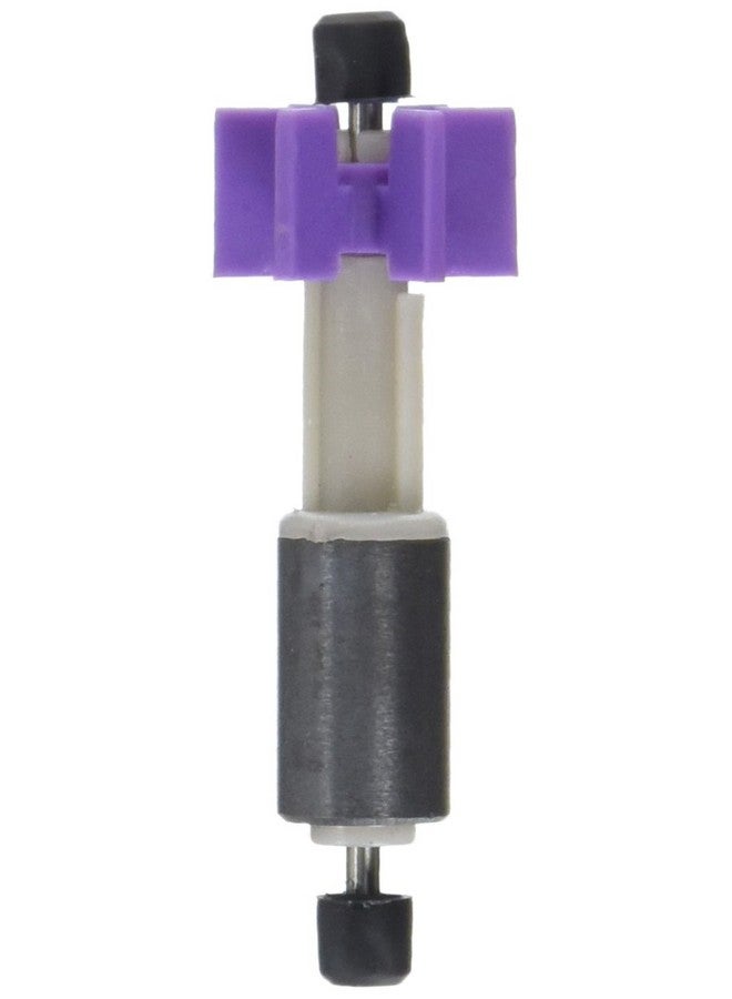 مارين لاند مجموعة مروحة مارينلاند PRIM350B 350b، أجزاء فلتر البطريق لحوض السمك