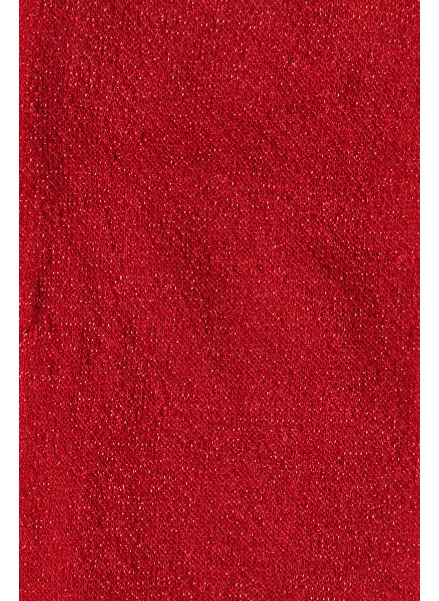 H&M Glittery Tights  - Image 2