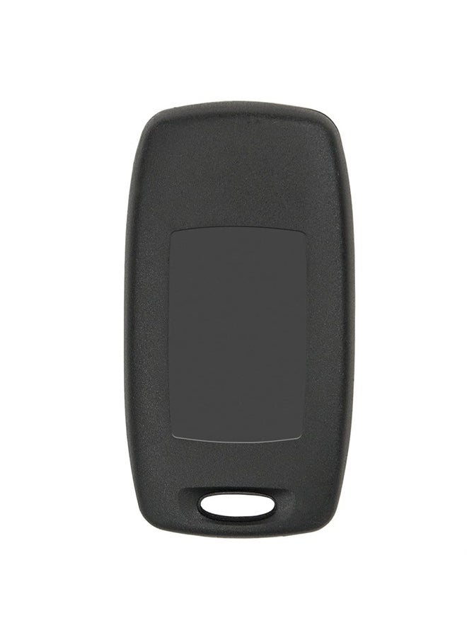 Keyless2Go Replacement for New Keyless Entry Remote Car Key Fob for Vehicles That Use FCC KPU41794 (2 Pack) 
