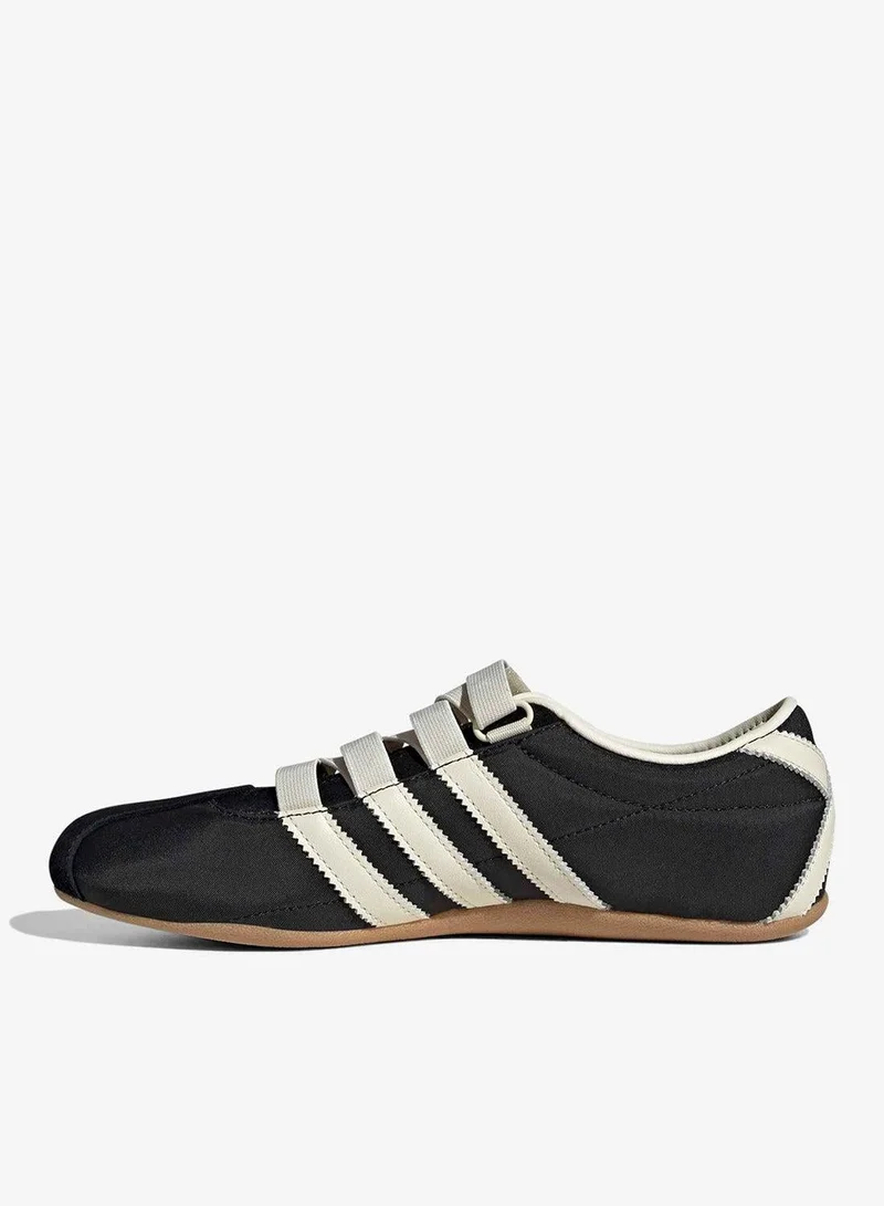 اديداس اوريجينالز حذاء TOKYO MJ