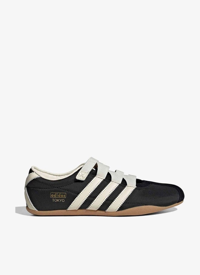 adidas Originals TOKYO MJ SHOES - Image 1