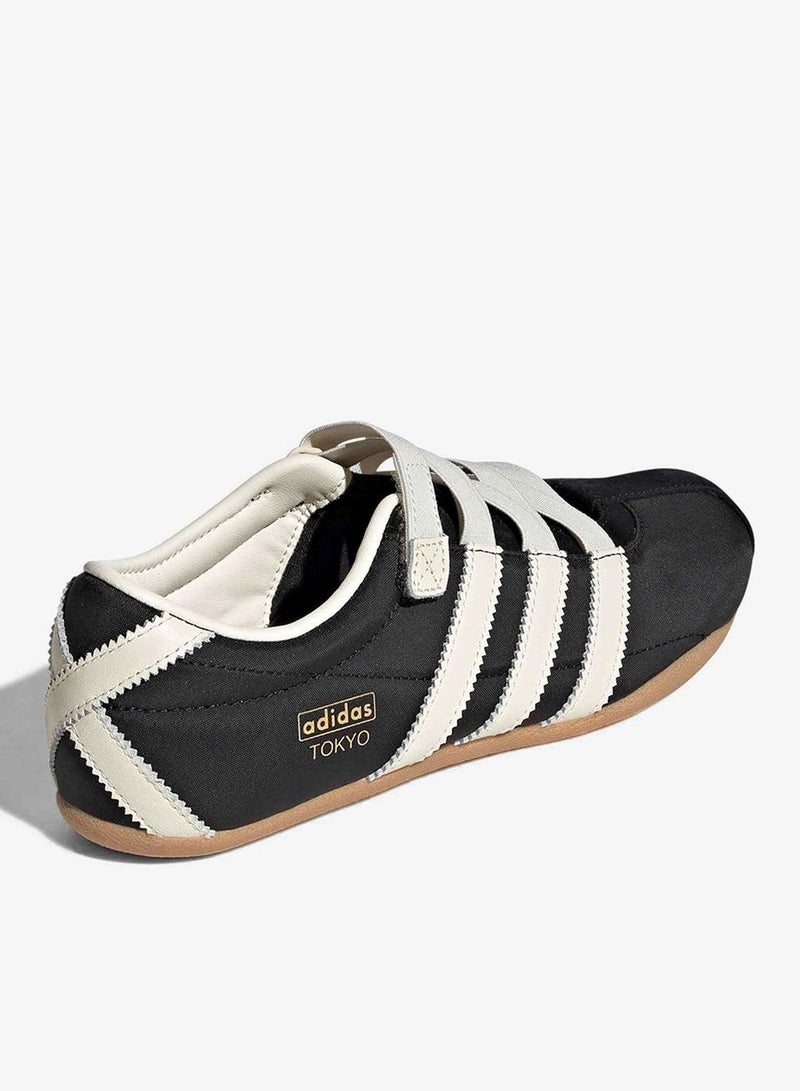 adidas Originals TOKYO MJ SHOES - Image 4