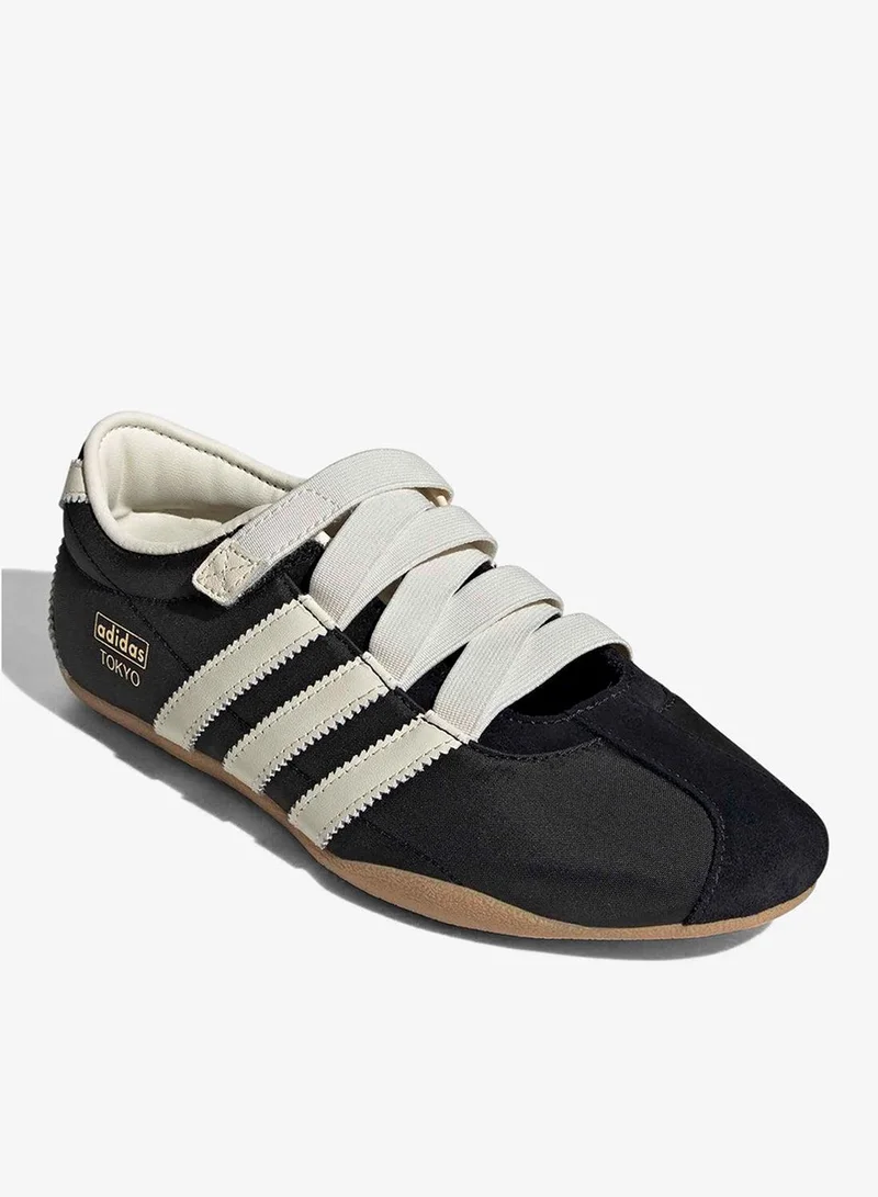 adidas Originals  TOKYO MJ SHOES for Women | Best Price UAE