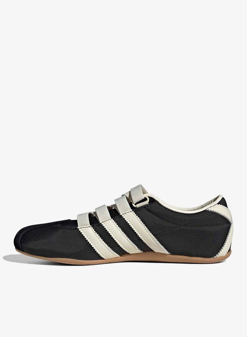 adidas Originals TOKYO MJ SHOES - Image 2