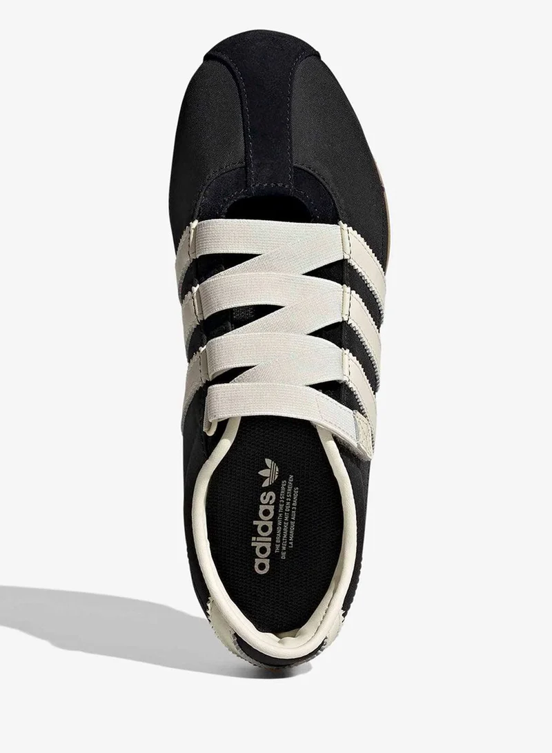 adidas Originals  TOKYO MJ SHOES for Women | Best Price UAE