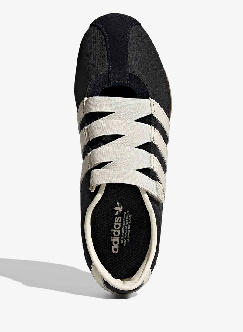 adidas Originals TOKYO MJ SHOES - Image 5