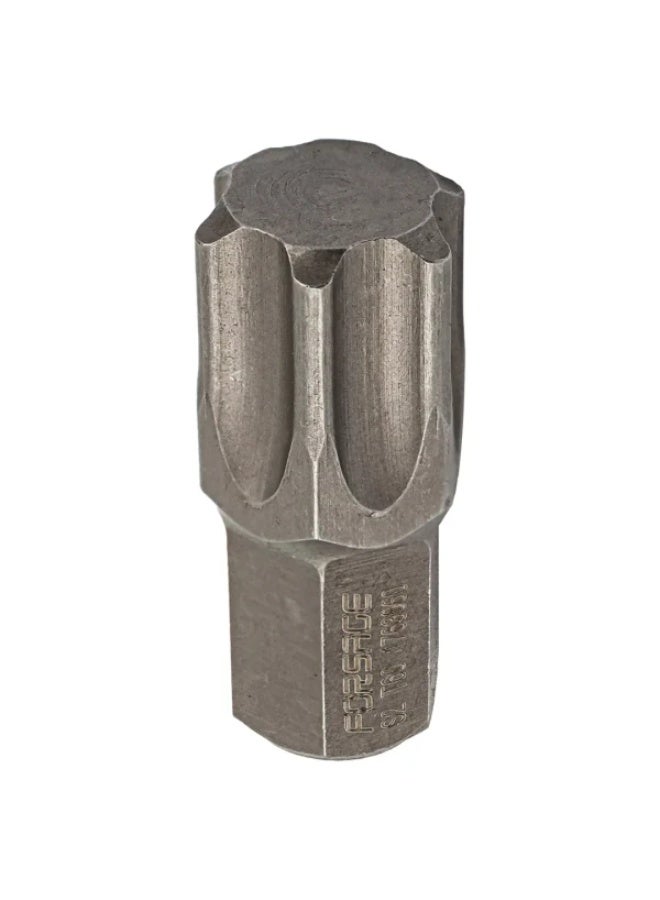 رأس توركس 10mm, 30mm, T60
