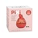 Catit PIXI Treat Dispenser Interactive Treat Dispensing Cat Toy Rooster - Image 3