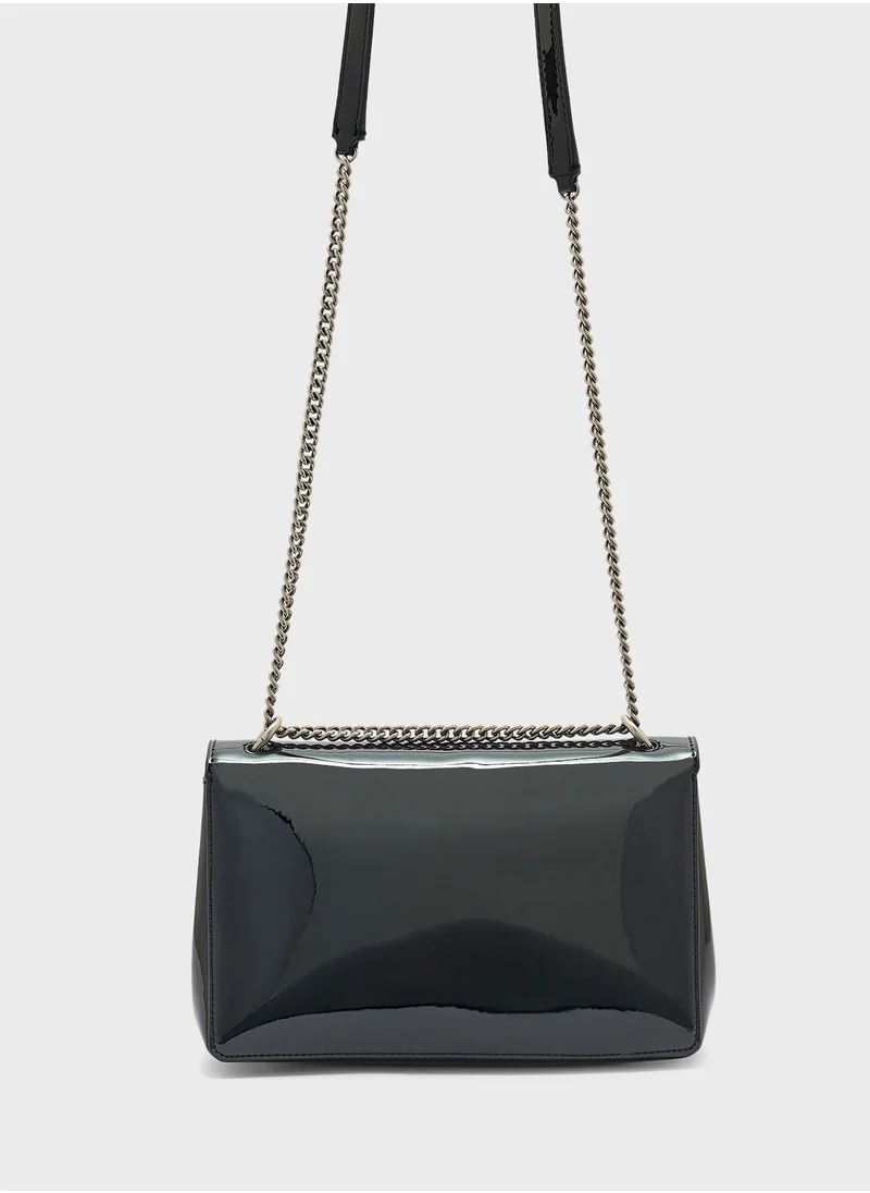 كالفن كلاين جينز Sculpted Crossbody