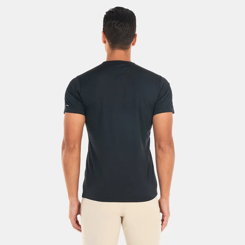 Columbia Men's Zero Rules Graphic T-Shirt