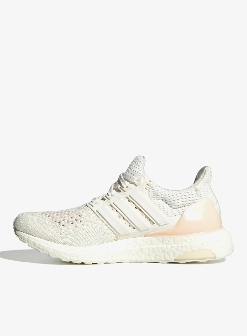 Adidas Ultraboost 1.0