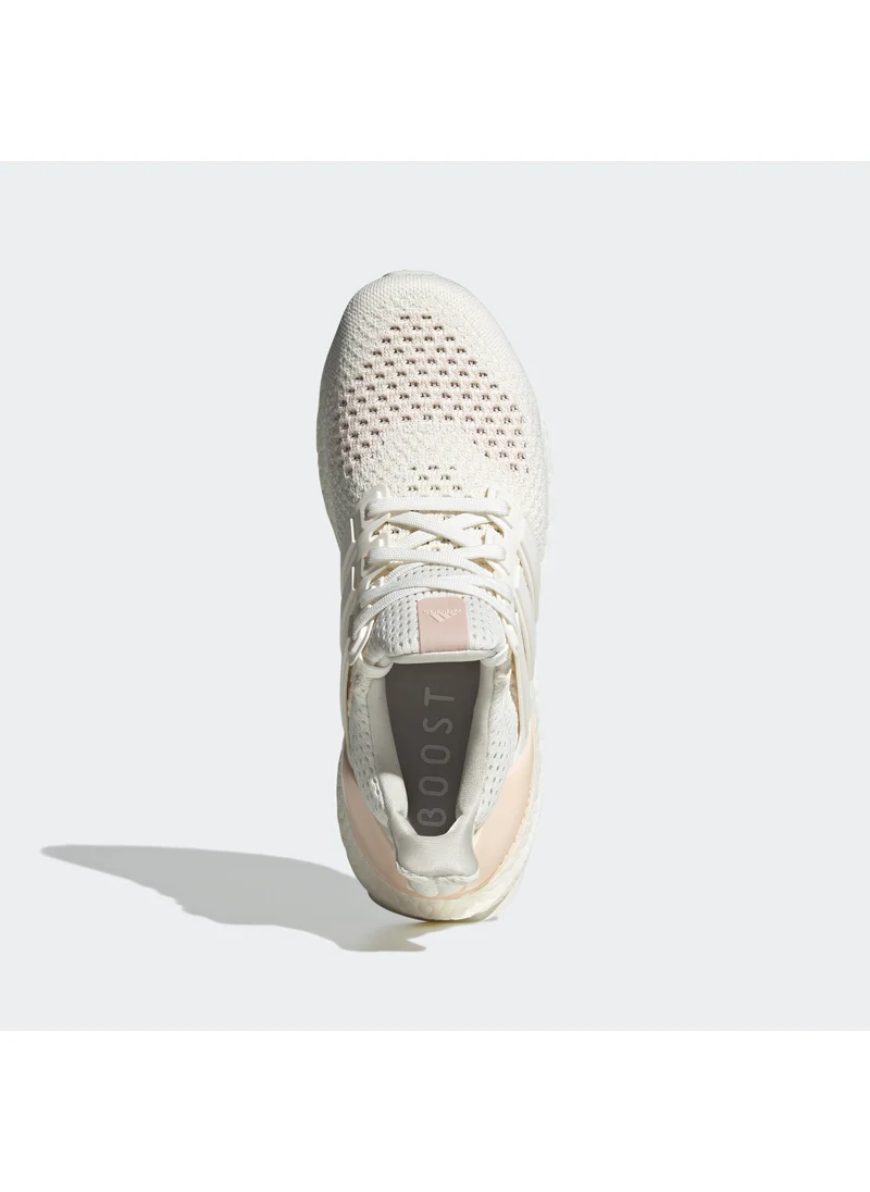 Adidas Ultraboost 1.0
