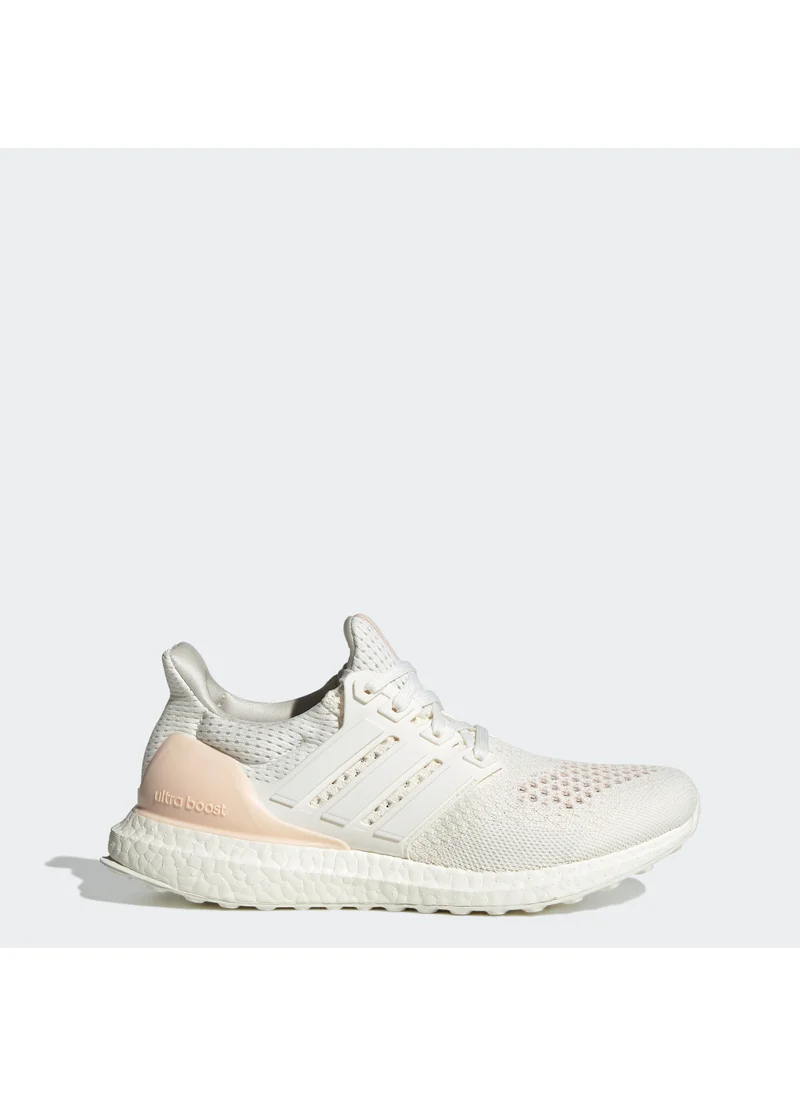 اديداس Ultraboost 1.0