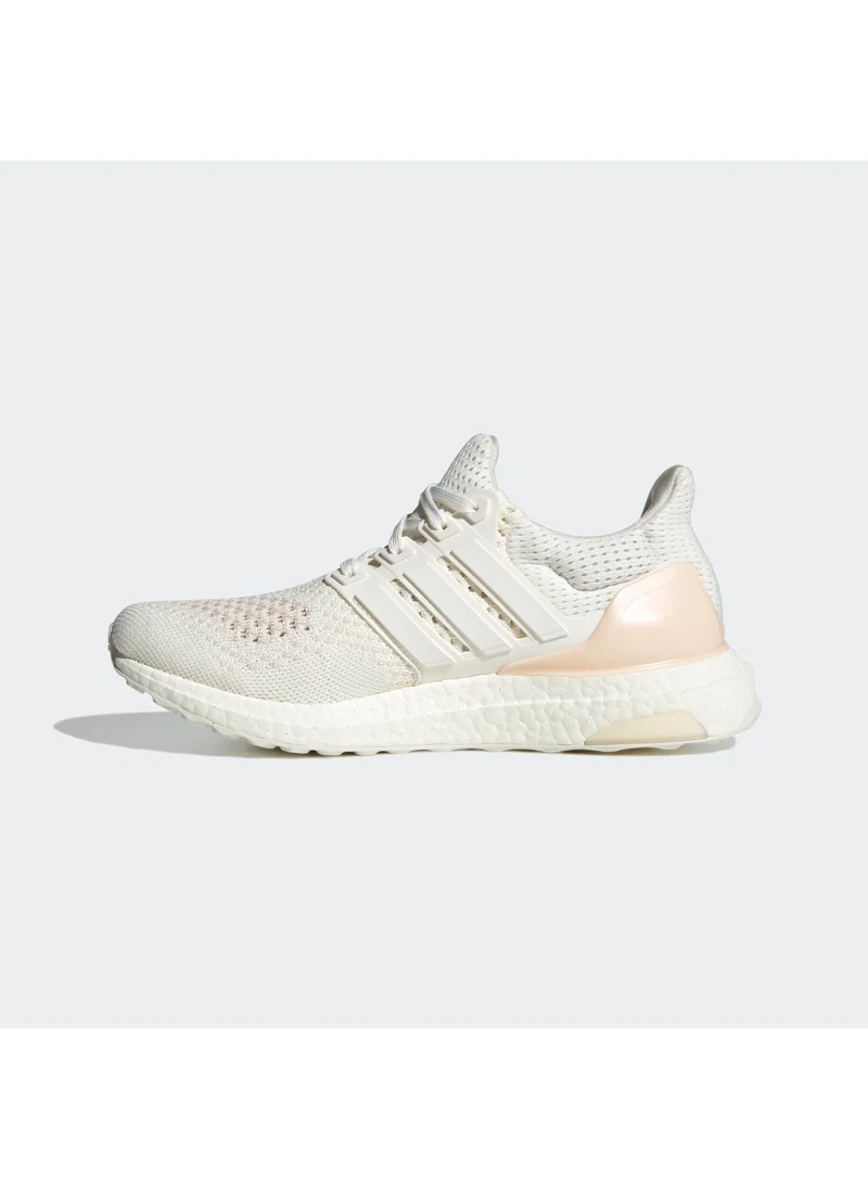 اديداس Ultraboost 1.0