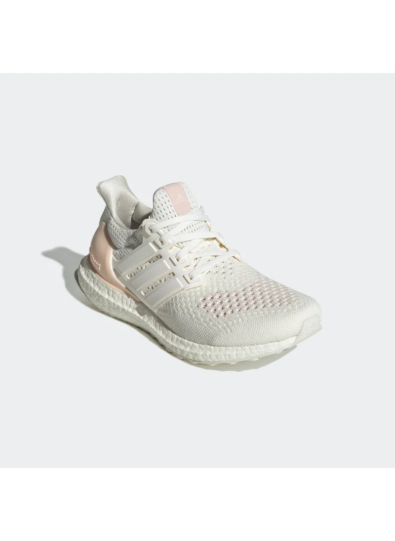 Adidas Ultraboost 1.0