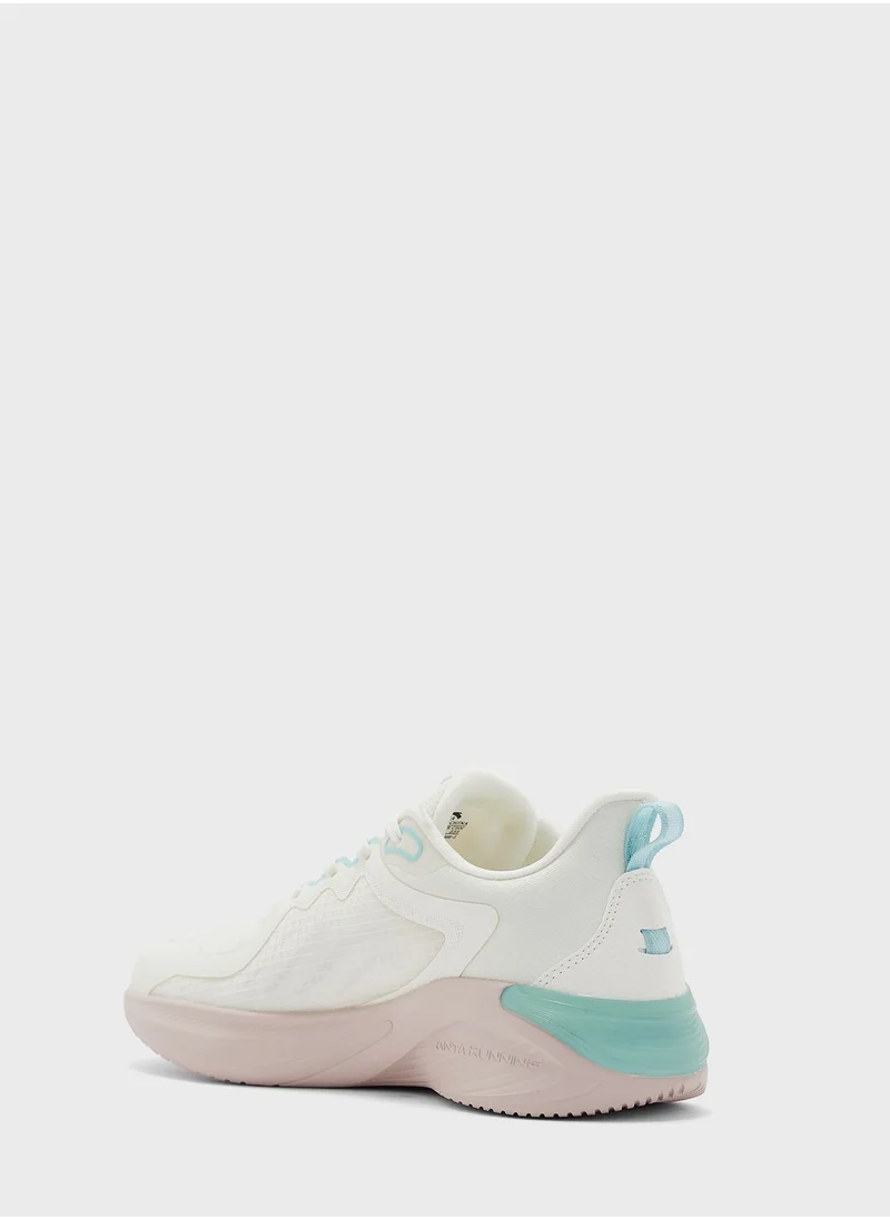 ANTA Running Shoes