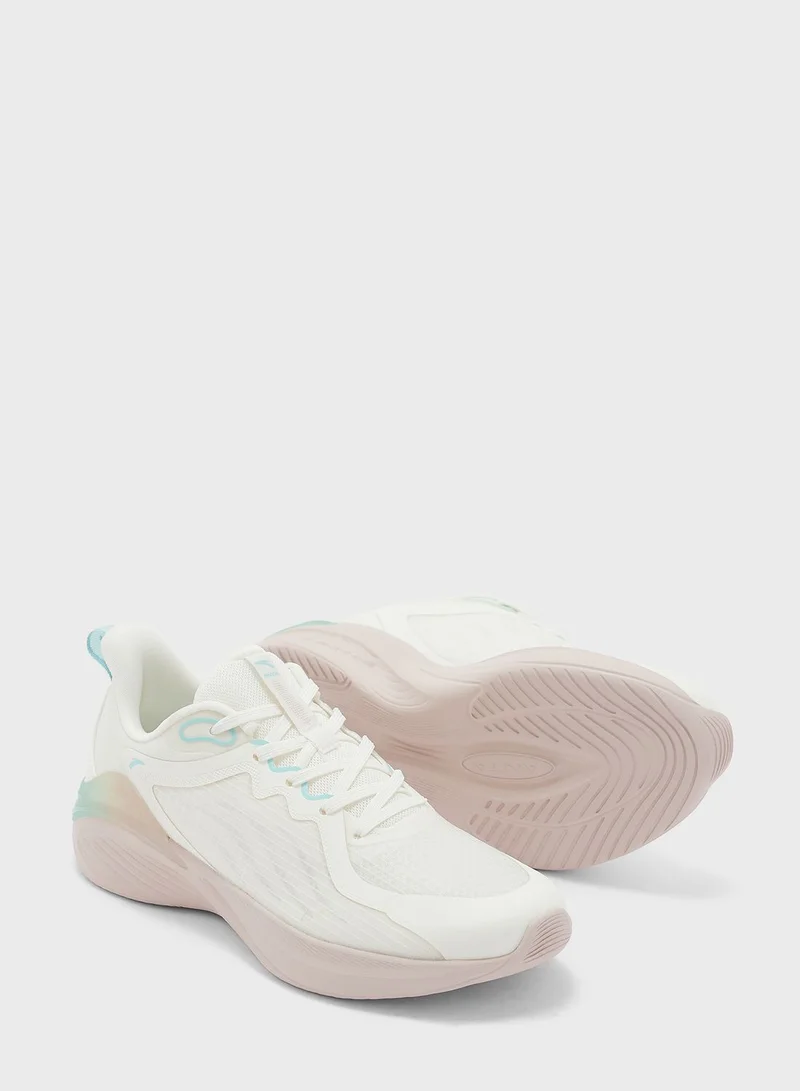 ANTA Running Shoes