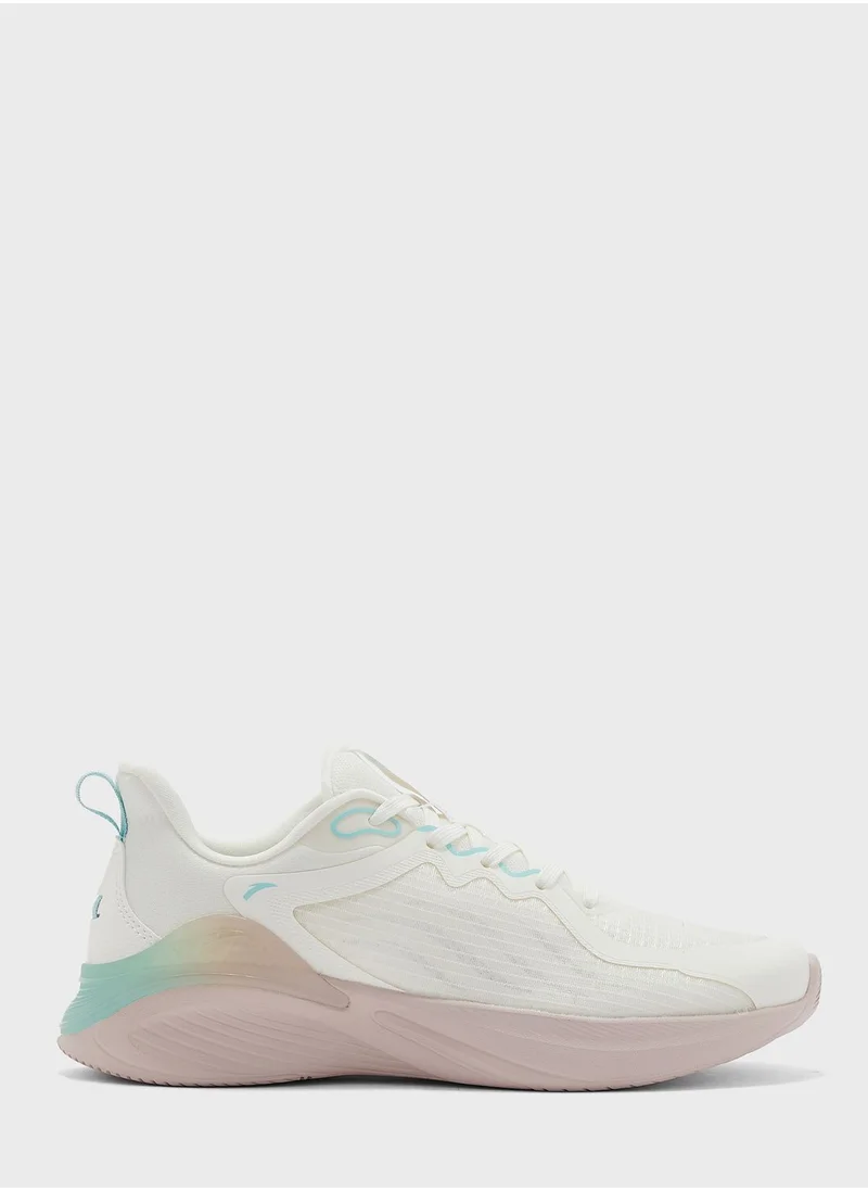 ANTA Running Shoes