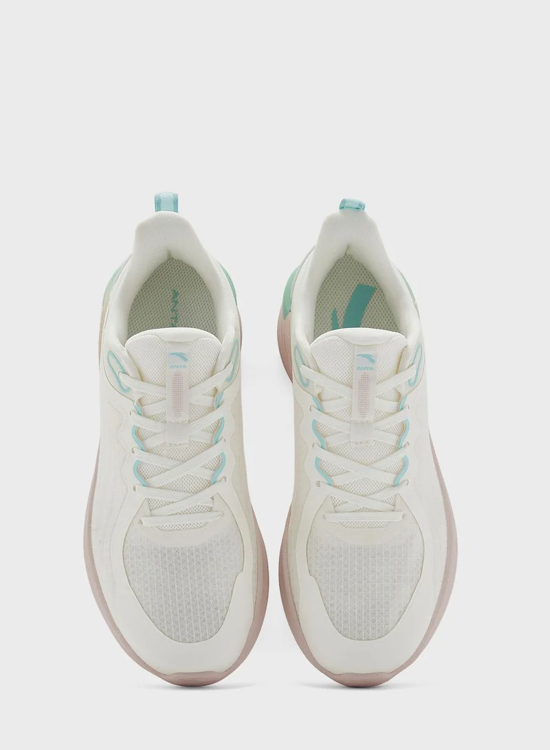 ANTA Running Shoes
