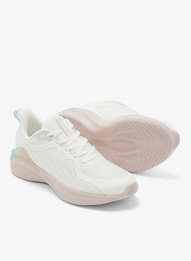 ANTA Running Shoes