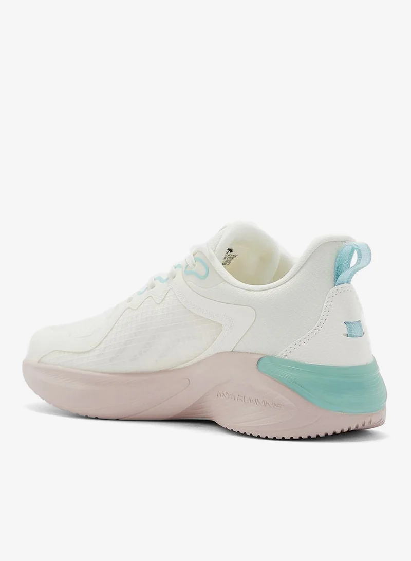 ANTA Running Shoes